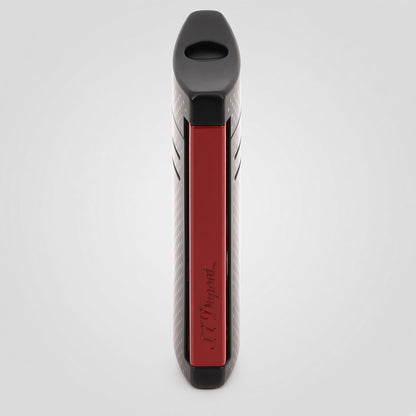 ST Dupont MaxiJet Lighter – Matte Black