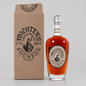Michter's 20 Year Old 2006 |  57.1% Abv | 30ml Sample