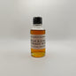 Milam & Greene Bourbon  on a white background