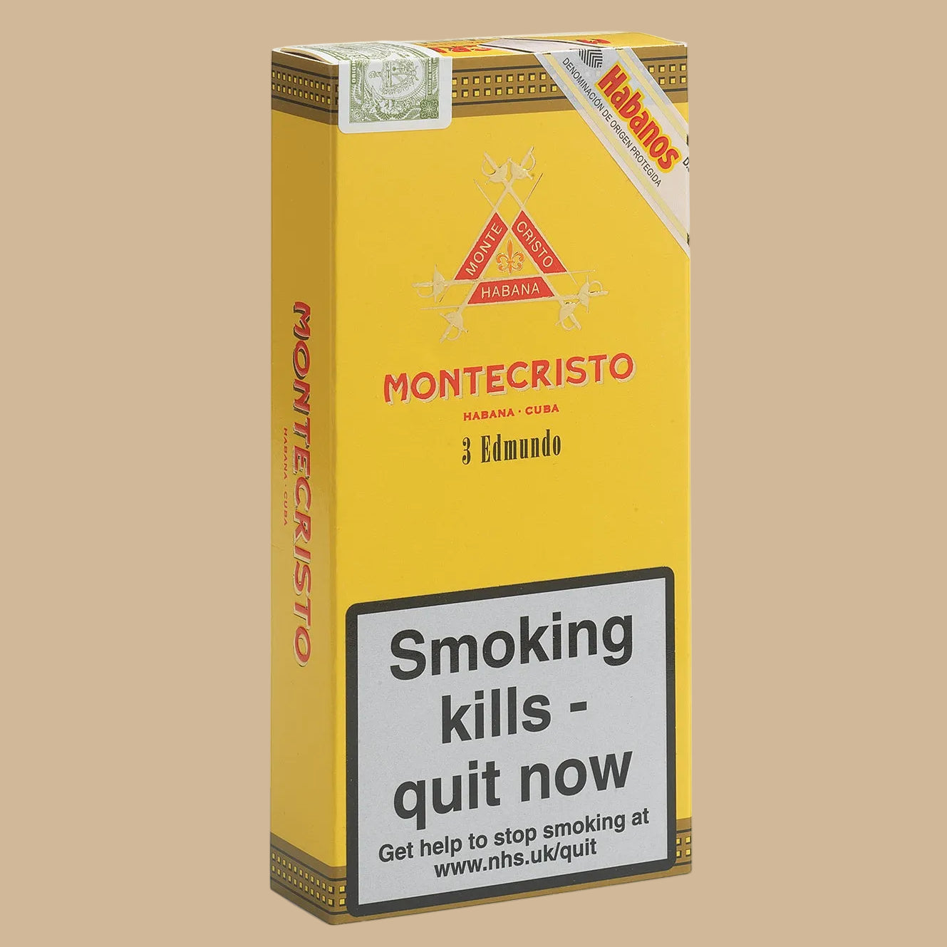 MontecristoEdmundopackof3