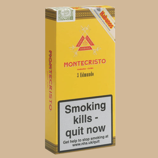 MontecristoEdmundopackof3