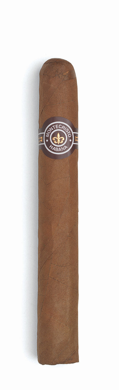 TOP SELLER | Montecristo No. 4 Cuban Cigar