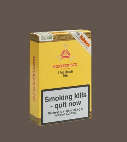 Monte3pack