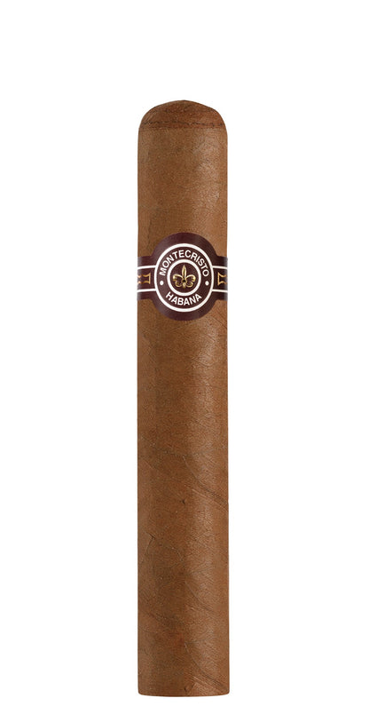 Montecristo Edmundo Cuban Cigar