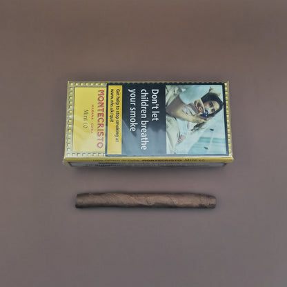 Pack of 10