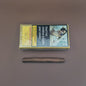 Pack of 10