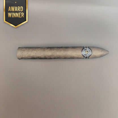 No. 2 Cuban Cigar
