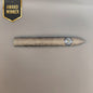No. 2 Cuban Cigar