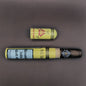 Tubed Montecristo
