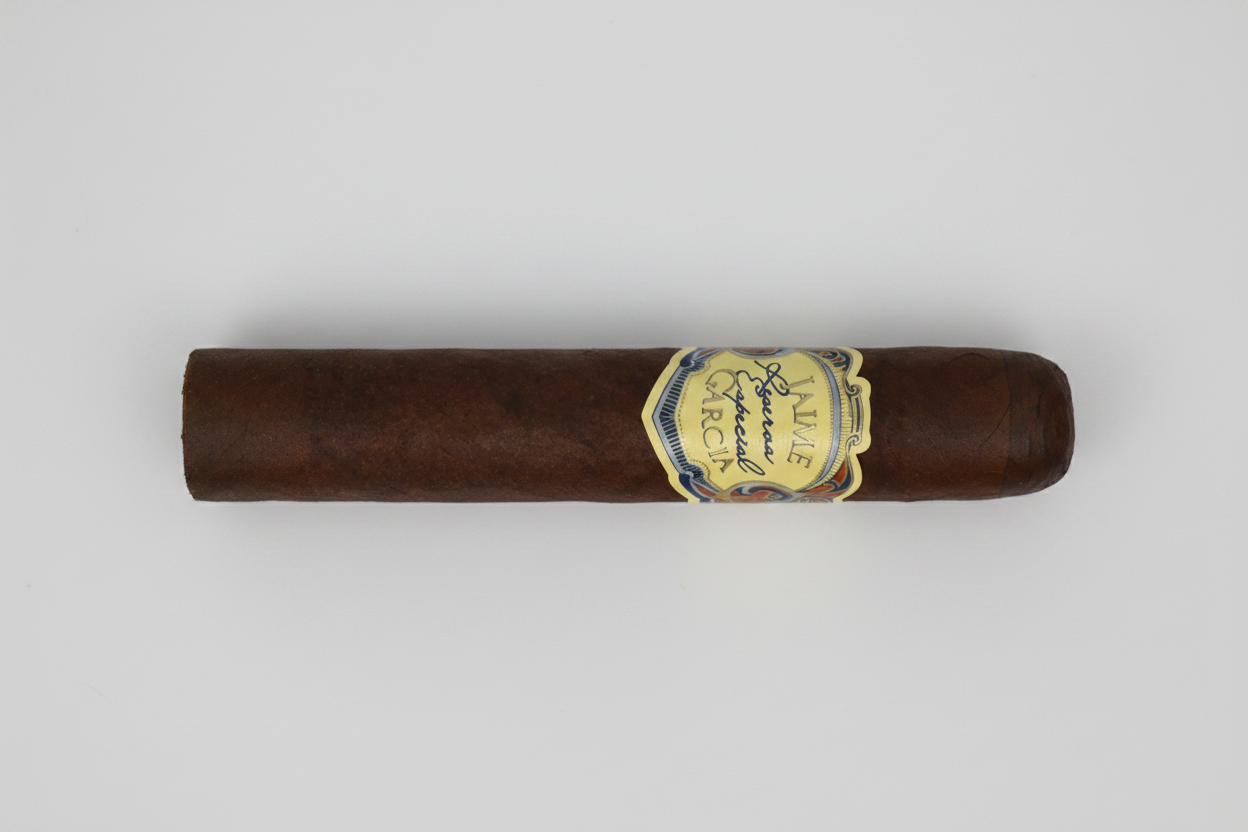 My Father Selection Sampler - Toro Cigars