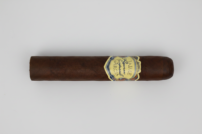 My Father Selection Sampler - Toro Cigars