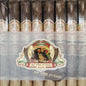 Corona Gorda Cigar