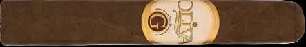 OliviaGSeriesRobusto
