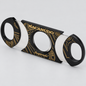 Official Macanudo Cigar Cutter