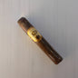 Oliva Robusto Cigar on white back ground