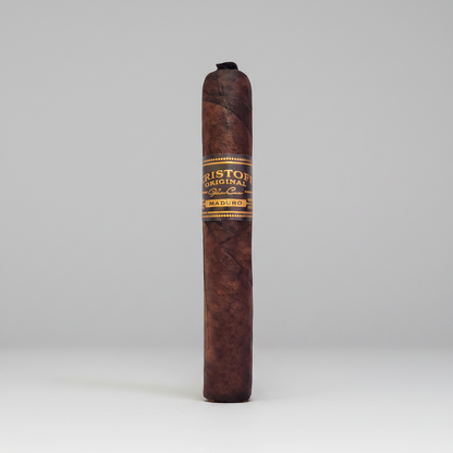 Kristoff Robusto 8 Pack Assortment - Sampler Bundle | New World