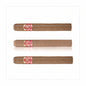 Partagas Mille Fleurs Cuban Cigar