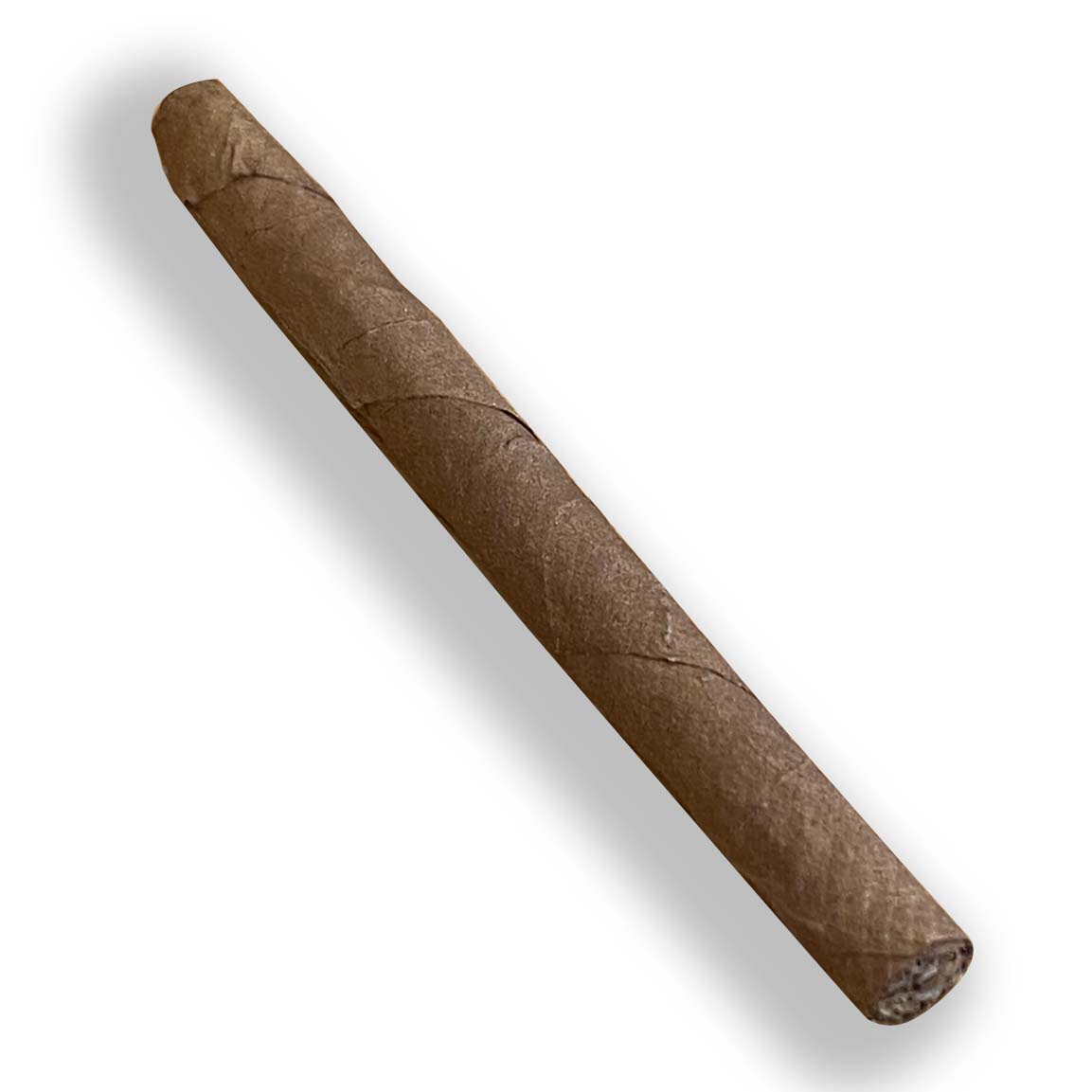 Partagas Club 20 Cuban Cigars