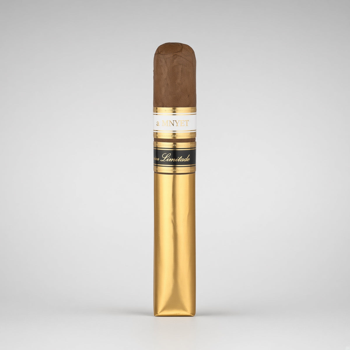 PDR El Vinyet 2024 Robusto Clasico Cigar