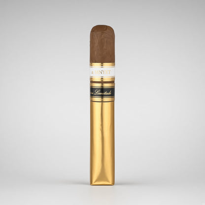 PDR El Vinyet 2024 Robusto Clasico Cigar