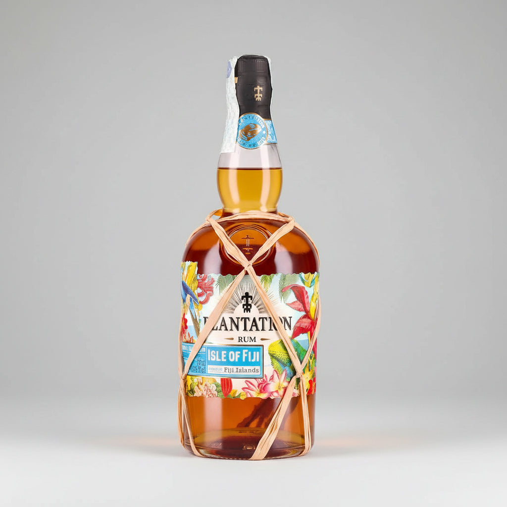 Rum 30ml Sampler Bundle (5-Pack)