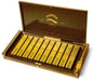 Padrón 60th Anniversary | Cigar Aficionado 2025 Cigar of the Year