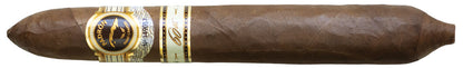 Padrón 60th Anniversary | Cigar Aficionado 2025 Cigar of the Year
