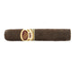 Pardon no.35 Cigar with a label on a white background