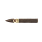 Padron1964AnniversarySeriesTorpedo ON WHITE BACKGROUND