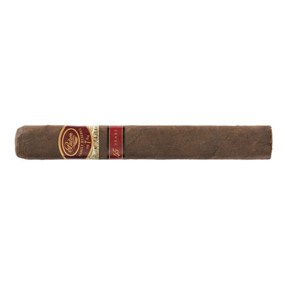 Pardon No.45 Cigar