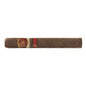 Pardon No.45 Cigar