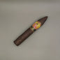 FLOR DE FILLIPINAS