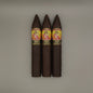 Staff Value Pick - FLOR DE FILLIPINAS - Philippines Reserva - Maduro