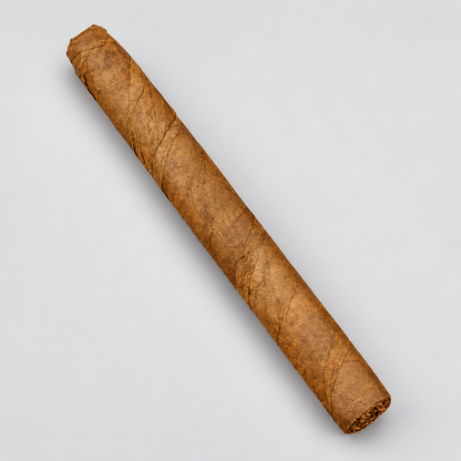 Principes Corona Caribbean Rum Cigars | Pack of 5 Cigars