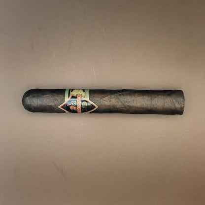 Principes Robusto Maduro