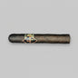 Principes Robusto Maduro