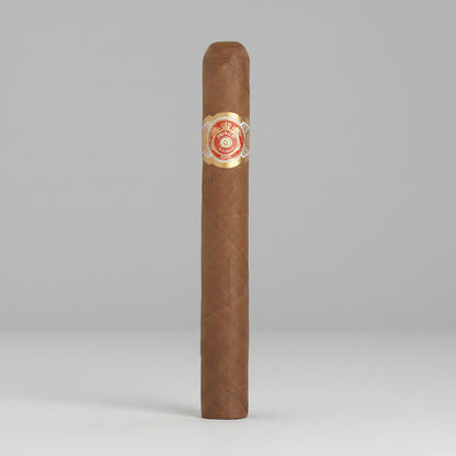 Punch Triunfos Cuban Cigars
