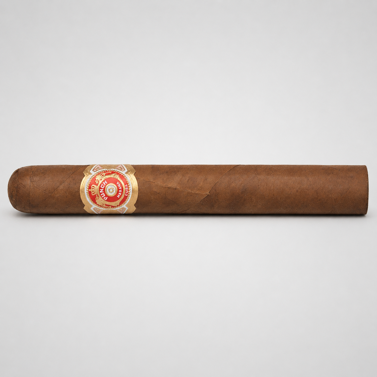 Cuban Triple Tubo Cigar Bundle | Punch | Romeo y Julieta | Quintero
