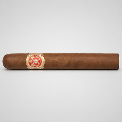 Cuban Triple Tubo Cigar Bundle | Punch | Romeo y Julieta | Quintero