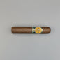 Quai d Orsay No. 50