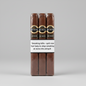 Value Pick | Quorum Tres Petit Corona Classic Original Wrapper Cigar