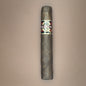 Quorum – Maduro