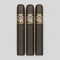 Quorum – Maduro or Standard | Robusto