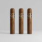 Quorum – Maduro or Standard | Robusto