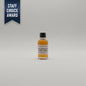 The Representative Barrel Proof Straight Bourbon Whiskey | 57.8% Abv | 30ml Sample