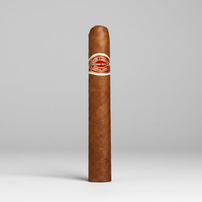BEST SELLER | Romeo Y Julieta No.3 Tubos Cuban Cigar