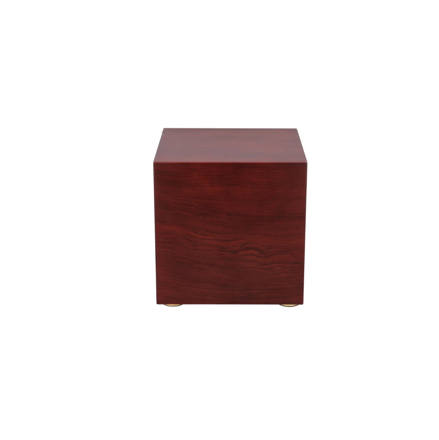 Adorini Rosewood Chianti Medium Deluxe Tray Humidor