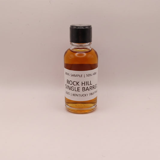Rock_Hill_Farms_Bourbon