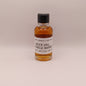 Rock_Hill_Farms_Bourbon
