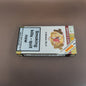 Romeo Y Julieta No.3 Tubos - 3 Pack